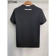 2023SS short-sleeved T-shirt long-awaited product DSQUARED2 2023SS short-sleeved T-shirt long-awaited product DSQUARED2