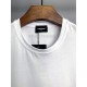 2023SS short-sleeved T-shirt long-awaited product DSQUARED2 2023SS short-sleeved T-shirt long-awaited product DSQUARED2