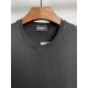 2023SS short-sleeved T-shirt long-awaited product DSQUARED2 2023SS short-sleeved T-shirt long-awaited product DSQUARED2
