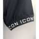 2023SS short-sleeved T-shirt long-awaited product DSQUARED2 2023SS short-sleeved T-shirt long-awaited product DSQUARED2