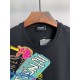 2023SS short-sleeved T-shirt summer big success DSQUARED2 DSQUARED2 2023SS short-sleeved T-shirt summer big success DSQUARED2 DSQUARED2