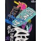 2023SS short-sleeved T-shirt summer big success DSQUARED2 DSQUARED2 2023SS short-sleeved T-shirt summer big success DSQUARED2 DSQUARED2