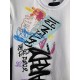 2023SS short-sleeved T-shirt summer big success DSQUARED2 DSQUARED2 2023SS short-sleeved T-shirt summer big success DSQUARED2 DSQUARED2