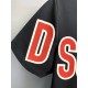 2023SS short-sleeved T-shirt Welcome this season DSQUARED2 DSQUARED2 2023SS short-sleeved T-shirt Welcome this season DSQUARED2 DSQUARED2