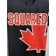 2023SS short-sleeved T-shirt Welcome this season DSQUARED2 DSQUARED2 2023SS short-sleeved T-shirt Welcome this season DSQUARED2 DSQUARED2