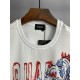 2023SS Short-sleeved T-shirt Featured summer new work DSQUARED2 2023SS Short-sleeved T-shirt Featured summer new work DSQUARED2
