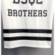 Summer popular DSQUARED2 Dsquared 2023SS short sleeve T-shirt Summer popular DSQUARED2 Dsquared 2023SS short sleeve T-shirt