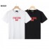 DSQUARED2 Dsquared short-sleeved T-shirt 2023SS logo is nice