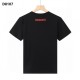 DSQUARED2 Dsquared short-sleeved T-shirt 2023SS logo is nice DSQUARED2 Dsquared short-sleeved T-shirt 2023SS logo is nice