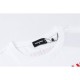 DSQUARED2 Dsquared short-sleeved T-shirt 2023SS logo is nice DSQUARED2 Dsquared short-sleeved T-shirt 2023SS logo is nice