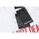 DSQUARED2 Dsquared short-sleeved T-shirt 2023SS logo is nice DSQUARED2 Dsquared short-sleeved T-shirt 2023SS logo is nice