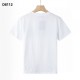 DSQUARED2 Dsquared short-sleeved T-shirt 2023SS popularity surge DSQUARED2 Dsquared short-sleeved T-shirt 2023SS popularity surge