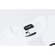 DSQUARED2 Dsquared short-sleeved T-shirt 2023SS popularity surge DSQUARED2 Dsquared short-sleeved T-shirt 2023SS popularity surge
