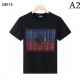 DSQUARED2 Short Sleeve T-shirt 2023SS Limited Product DSQUARED2 Short Sleeve T-shirt 2023SS Limited Product