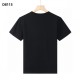 DSQUARED2 Short Sleeve T-shirt 2023SS Limited Product DSQUARED2 Short Sleeve T-shirt 2023SS Limited Product