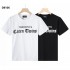 DSQUARED2 Dsquared short-sleeved T-shirt 2023SS first come, first served