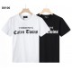 DSQUARED2 Dsquared short-sleeved T-shirt 2023SS first come, first served DSQUARED2 Dsquared short-sleeved T-shirt 2023SS first come, first served