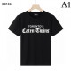 DSQUARED2 Dsquared short-sleeved T-shirt 2023SS first come, first served DSQUARED2 Dsquared short-sleeved T-shirt 2023SS first come, first served