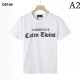 DSQUARED2 Dsquared short-sleeved T-shirt 2023SS first come, first served DSQUARED2 Dsquared short-sleeved T-shirt 2023SS first come, first served