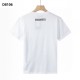 DSQUARED2 Dsquared short-sleeved T-shirt 2023SS first come, first served DSQUARED2 Dsquared short-sleeved T-shirt 2023SS first come, first served