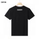 DSQUARED2 Dsquared short-sleeved T-shirt 2023SS first come, first served DSQUARED2 Dsquared short-sleeved T-shirt 2023SS first come, first served