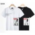 DSQUARED2 Dsquared short-sleeved T-shirt 2023SS popular item