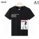 DSQUARED2 Dsquared short-sleeved T-shirt 2023SS popular item DSQUARED2 Dsquared short-sleeved T-shirt 2023SS popular item