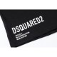 DSQUARED2 Dsquared short-sleeved T-shirt 2023SS popular item DSQUARED2 Dsquared short-sleeved T-shirt 2023SS popular item