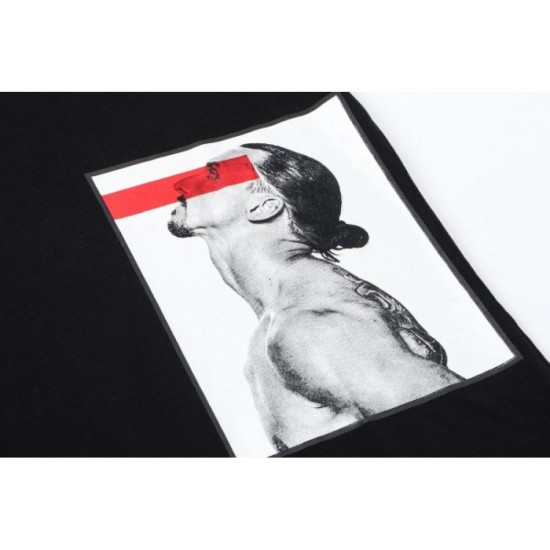 DSQUARED2 Dsquared short-sleeved T-shirt 2023SS popular item DSQUARED2 Dsquared short-sleeved T-shirt 2023SS popular item