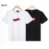 DSQUARED2 Short-sleeved T-shirt 2023SS Must be sold out