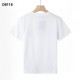 DSQUARED2 Short-sleeved T-shirt 2023SS Must be sold out DSQUARED2 Short-sleeved T-shirt 2023SS Must be sold out