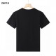 DSQUARED2 Short-sleeved T-shirt 2023SS Must be sold out DSQUARED2 Short-sleeved T-shirt 2023SS Must be sold out