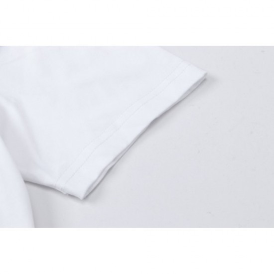 DSQUARED2 Short-sleeved T-shirt 2023SS Not in Japan DSQUARED2 Short-sleeved T-shirt 2023SS Not in Japan