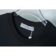 2023SS short-sleeved T-shirt flood of orders FERRAGAMO Salvatore Ferragamo 2023SS short-sleeved T-shirt flood of orders FERRAGAMO Salvatore Ferragamo