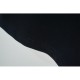 2023SS short-sleeved T-shirt flood of orders FERRAGAMO Salvatore Ferragamo 2023SS short-sleeved T-shirt flood of orders FERRAGAMO Salvatore Ferragamo