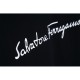 2023SS short-sleeved T-shirt flood of orders FERRAGAMO Salvatore Ferragamo 2023SS short-sleeved T-shirt flood of orders FERRAGAMO Salvatore Ferragamo
