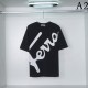 2023SS short-sleeved T-shirt surprise price FERRAGAMO Salvatore Ferragamo 2023SS short-sleeved T-shirt surprise price FERRAGAMO Salvatore Ferragamo