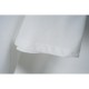 2023SS short-sleeved T-shirt surprise price FERRAGAMO Salvatore Ferragamo 2023SS short-sleeved T-shirt surprise price FERRAGAMO Salvatore Ferragamo