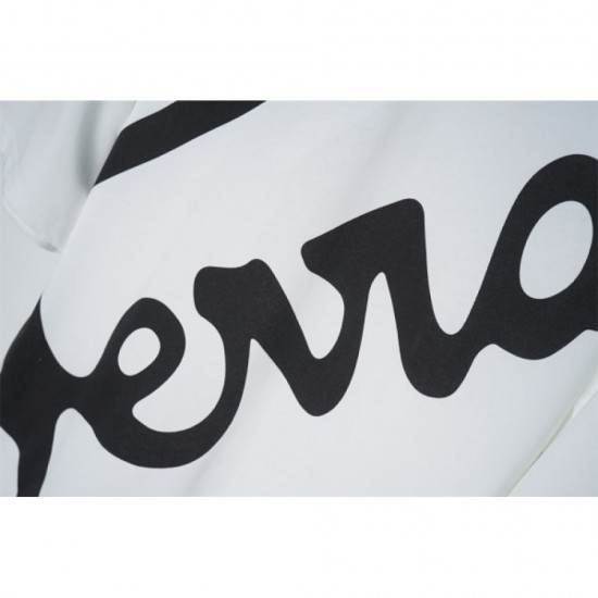 2023SS short-sleeved T-shirt surprise price FERRAGAMO Salvatore Ferragamo 2023SS short-sleeved T-shirt surprise price FERRAGAMO Salvatore Ferragamo