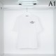 2023SS short-sleeved T-shirt magazine publication FERRAGAMO Salvatore Ferragamo 2023SS short-sleeved T-shirt magazine publication FERRAGAMO Salvatore Ferragamo
