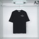 2023SS short-sleeved T-shirt magazine publication FERRAGAMO Salvatore Ferragamo 2023SS short-sleeved T-shirt magazine publication FERRAGAMO Salvatore Ferragamo