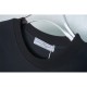 2023SS short-sleeved T-shirt magazine publication FERRAGAMO Salvatore Ferragamo 2023SS short-sleeved T-shirt magazine publication FERRAGAMO Salvatore Ferragamo