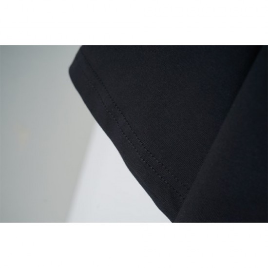 2023SS short-sleeved T-shirt magazine publication FERRAGAMO Salvatore Ferragamo 2023SS short-sleeved T-shirt magazine publication FERRAGAMO Salvatore Ferragamo