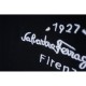 2023SS short-sleeved T-shirt magazine publication FERRAGAMO Salvatore Ferragamo 2023SS short-sleeved T-shirt magazine publication FERRAGAMO Salvatore Ferragamo