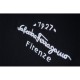 2023SS short-sleeved T-shirt magazine publication FERRAGAMO Salvatore Ferragamo 2023SS short-sleeved T-shirt magazine publication FERRAGAMO Salvatore Ferragamo