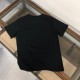 2023SS Short-sleeved T-shirt Limited FENDI Fendi that can be used in summer 2023SS Short-sleeved T-shirt Limited FENDI Fendi that can be used in summer