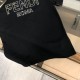 2023SS Short-sleeved T-shirt Limited FENDI Fendi that can be used in summer 2023SS Short-sleeved T-shirt Limited FENDI Fendi that can be used in summer