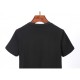 2023SS short-sleeved T-shirt Comfortable even on hot summer days FENDI Fendi 2023SS short-sleeved T-shirt Comfortable even on hot summer days FENDI Fendi