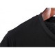 2023SS short-sleeved T-shirt Comfortable even on hot summer days FENDI Fendi 2023SS short-sleeved T-shirt Comfortable even on hot summer days FENDI Fendi