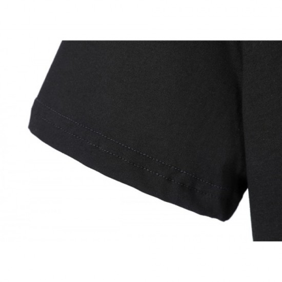 2023SS short-sleeved T-shirt Comfortable even on hot summer days FENDI Fendi 2023SS short-sleeved T-shirt Comfortable even on hot summer days FENDI Fendi